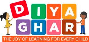 Diya Ghar