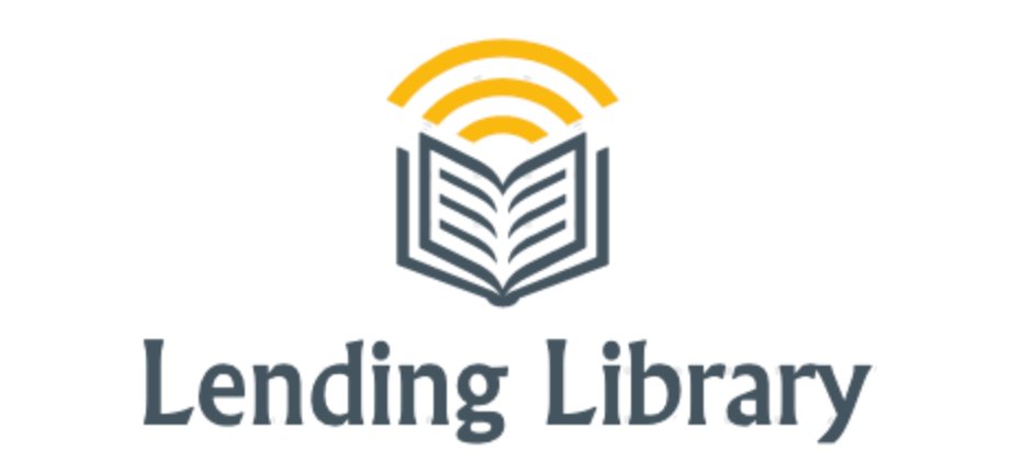 Lending Library