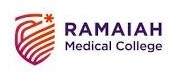 Ramaiah Medical College