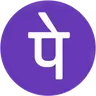 PhonePe